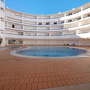 Apartamento Nautilus Apartment